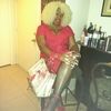 shandraewillie